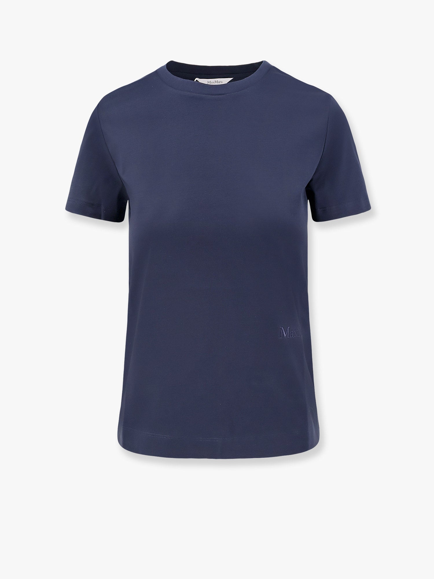 max-mara-nerina-cotton-t-shirt-with-max-mara-embroidery