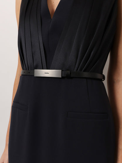 max-mara-new-plate-15-max-mara-sfilata-leather-belt