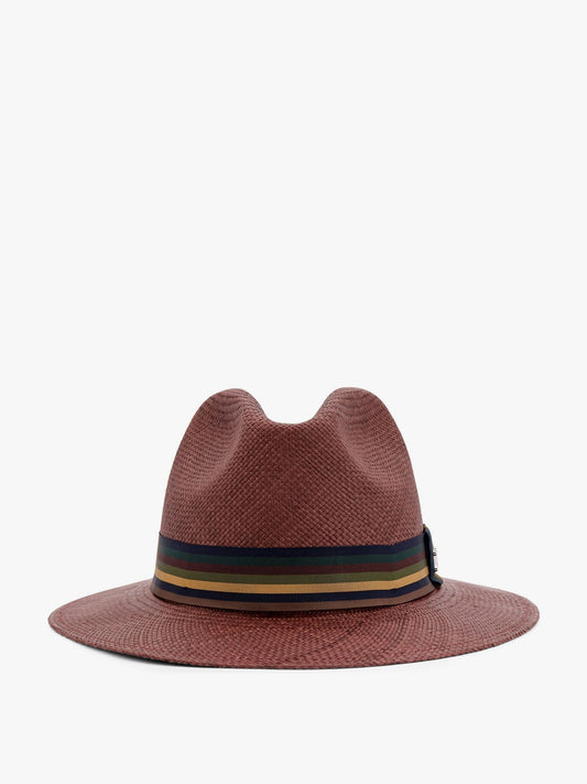 max-mara-rodesia-rafia-hat