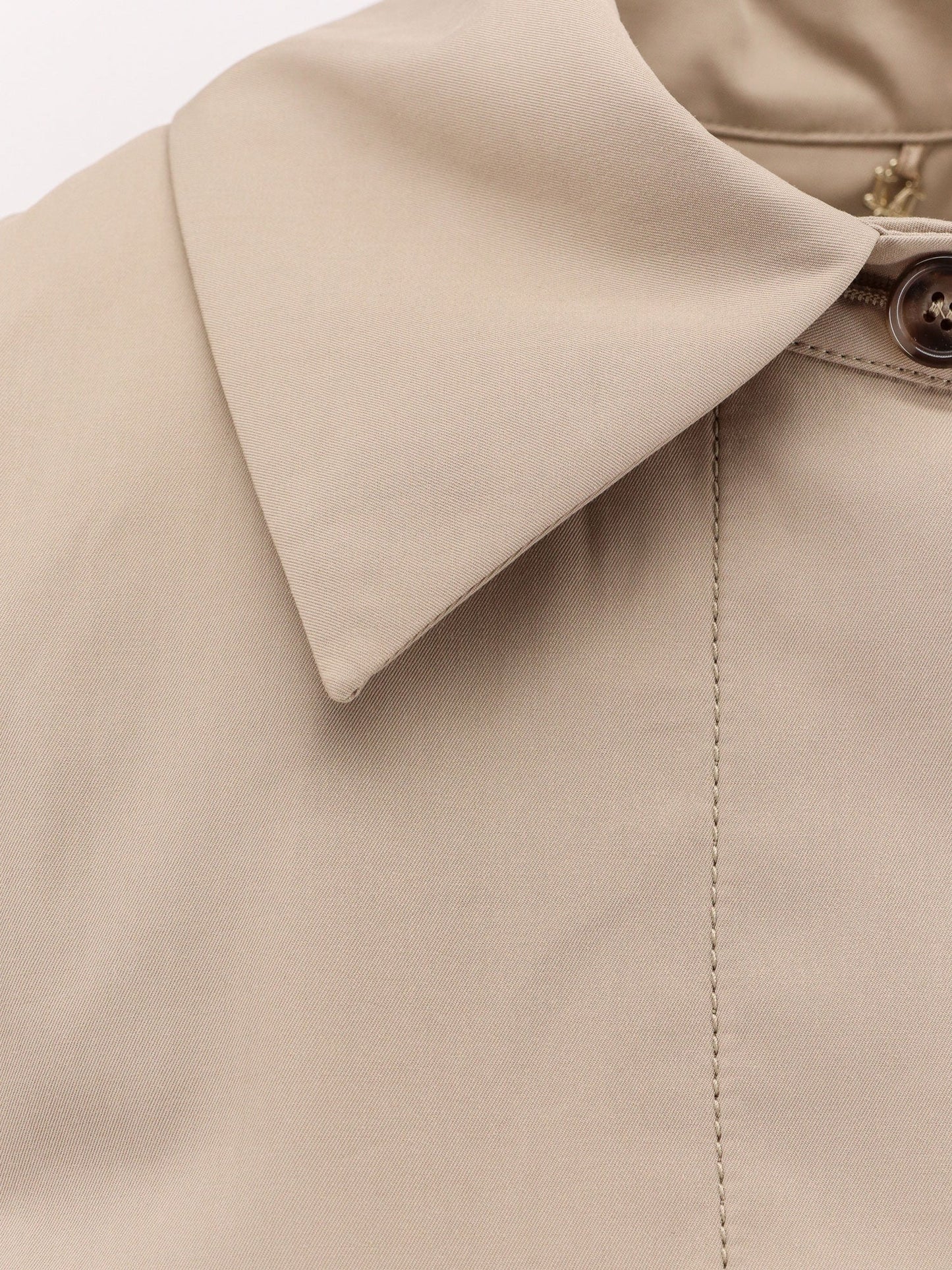 max-mara-parole-jacket-with-viscose-padded-lining