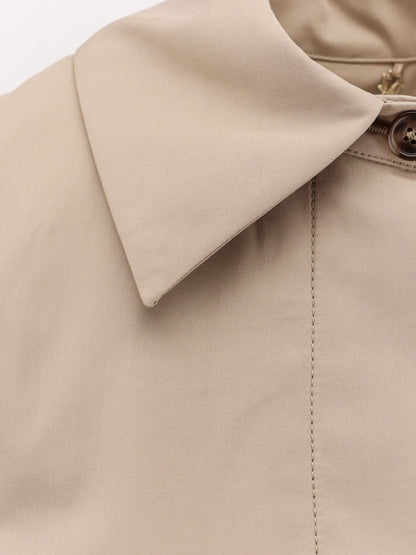 max-mara-parole-jacket-with-viscose-padded-lining