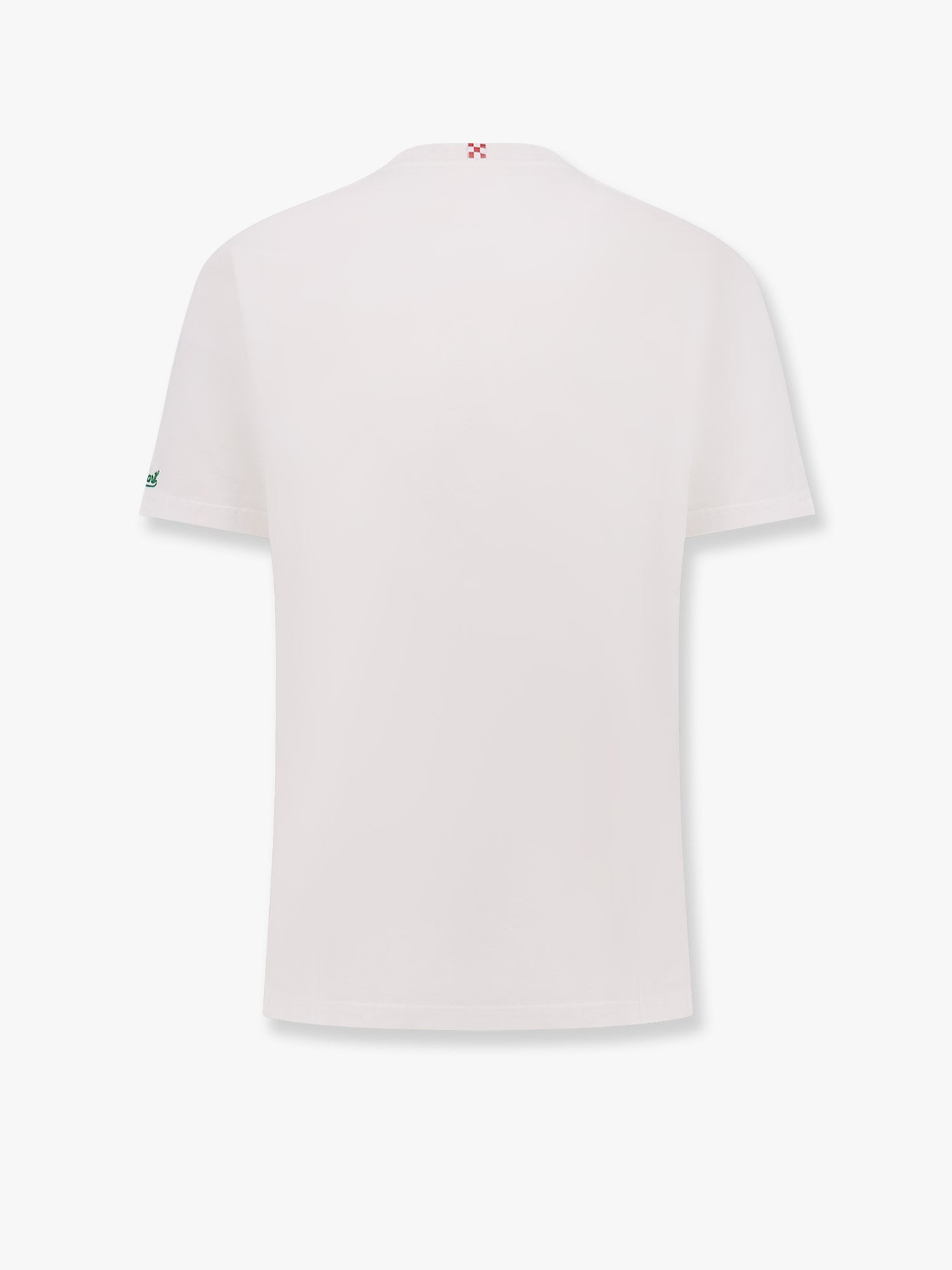 mc2-saint-barth-austin-cotton-t-shirt