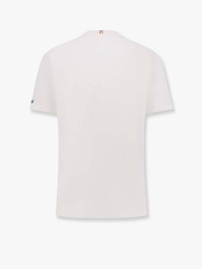mc2-saint-barth-austin-cotton-t-shirt