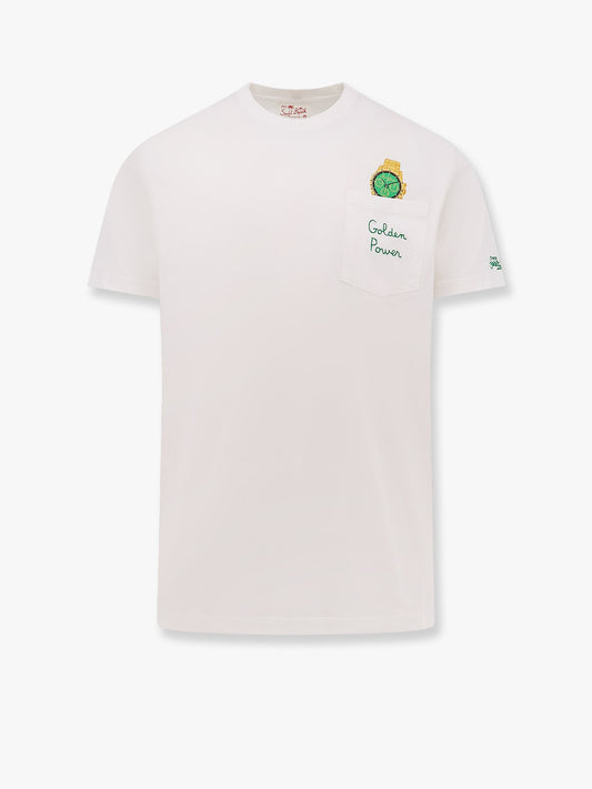 mc2-saint-barth-austin-cotton-t-shirt