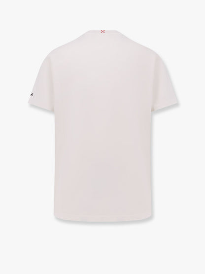 mc2-saint-barth-austin-cotton-t-shirt