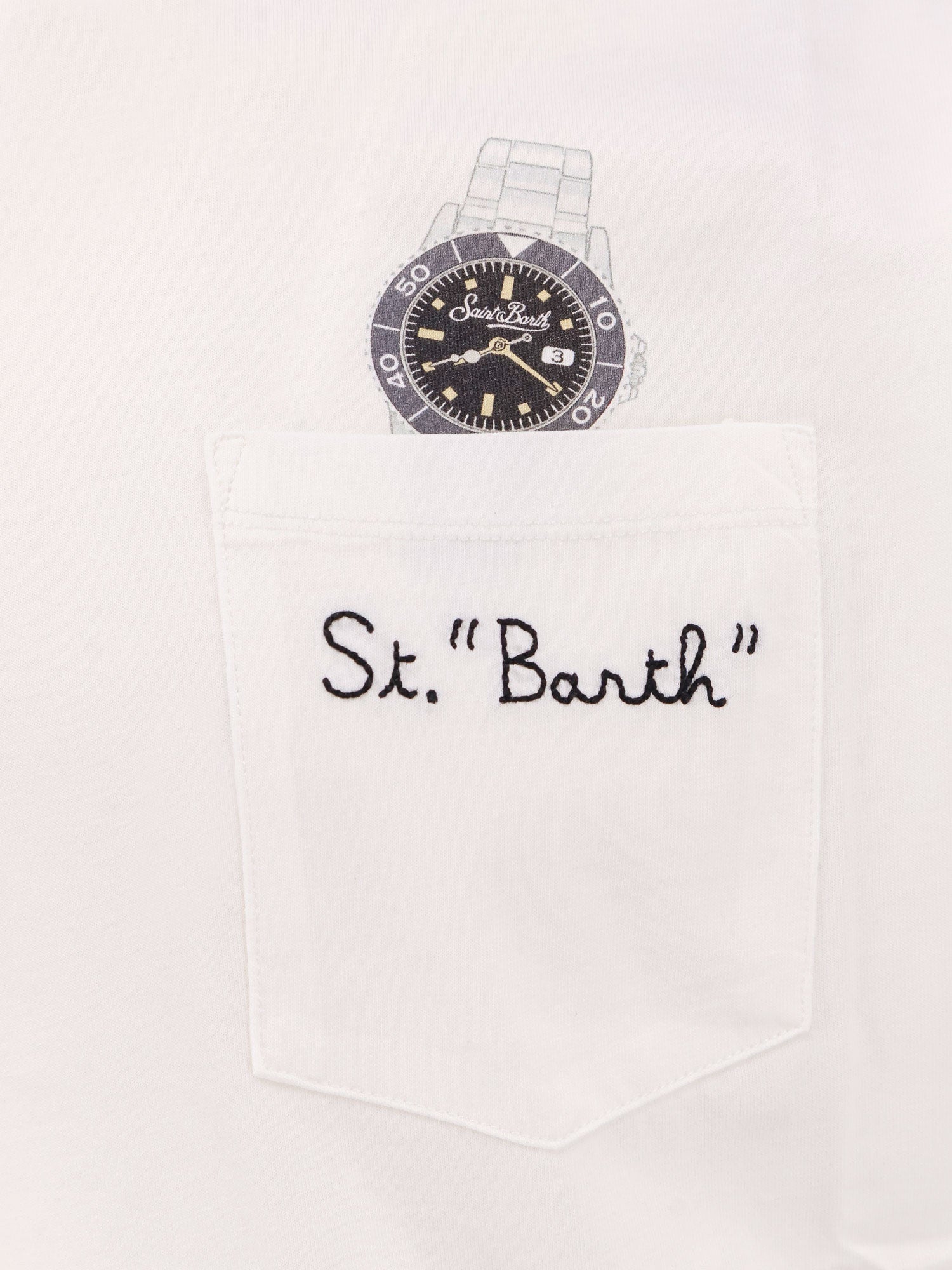 mc2-saint-barth-austin-cotton-t-shirt