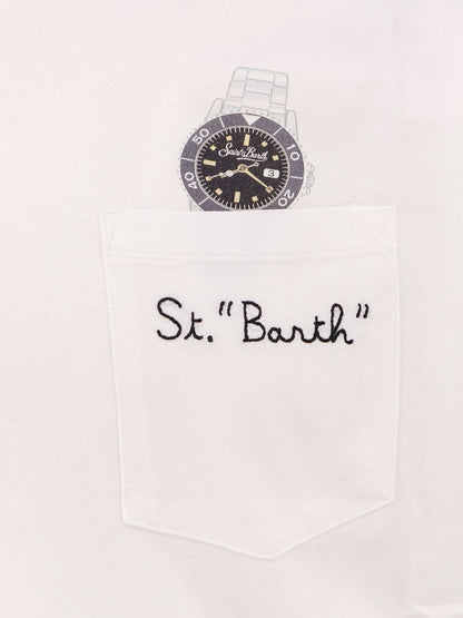 mc2-saint-barth-austin-cotton-t-shirt