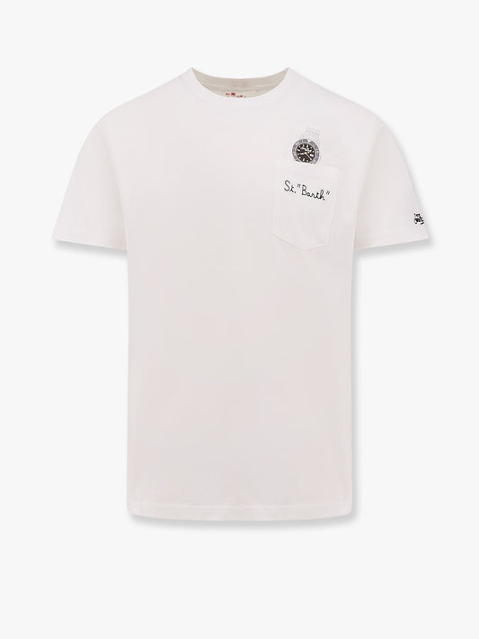 mc2-saint-barth-austin-cotton-t-shirt