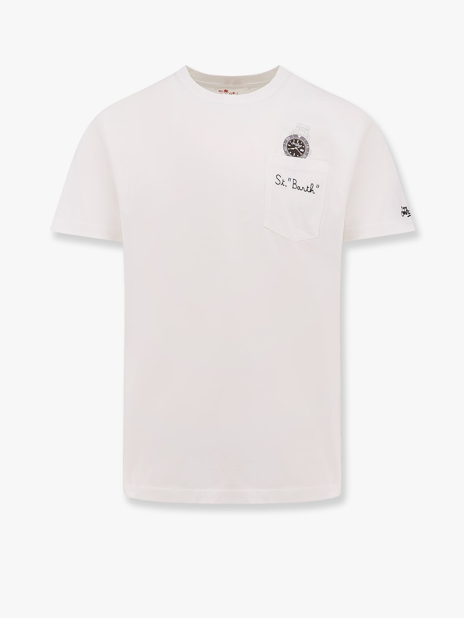 mc2-saint-barth-austin-cotton-t-shirt