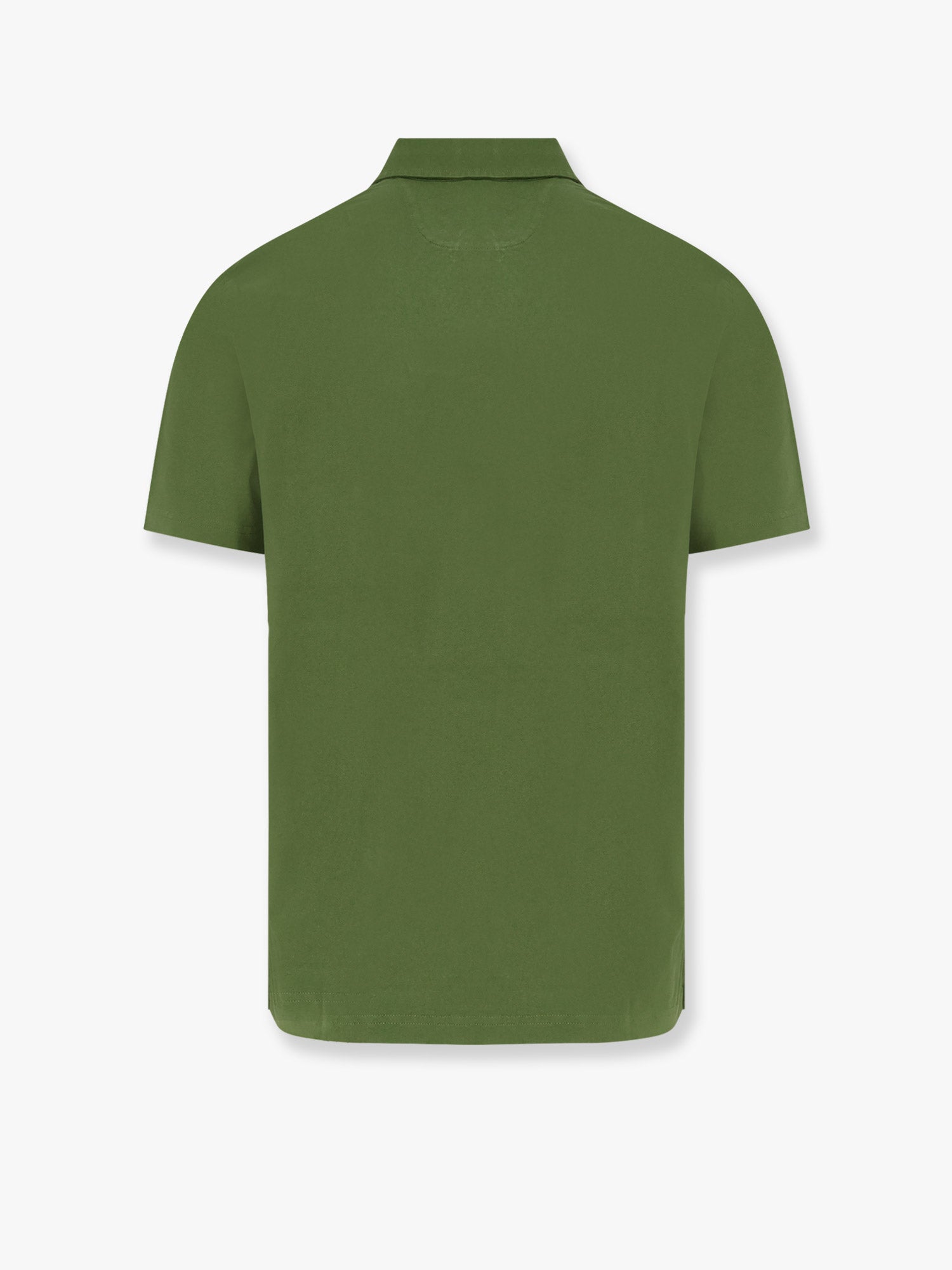 mc2-saint-barth-brighton-cotton-polo-shirt-with-logo-embroidery