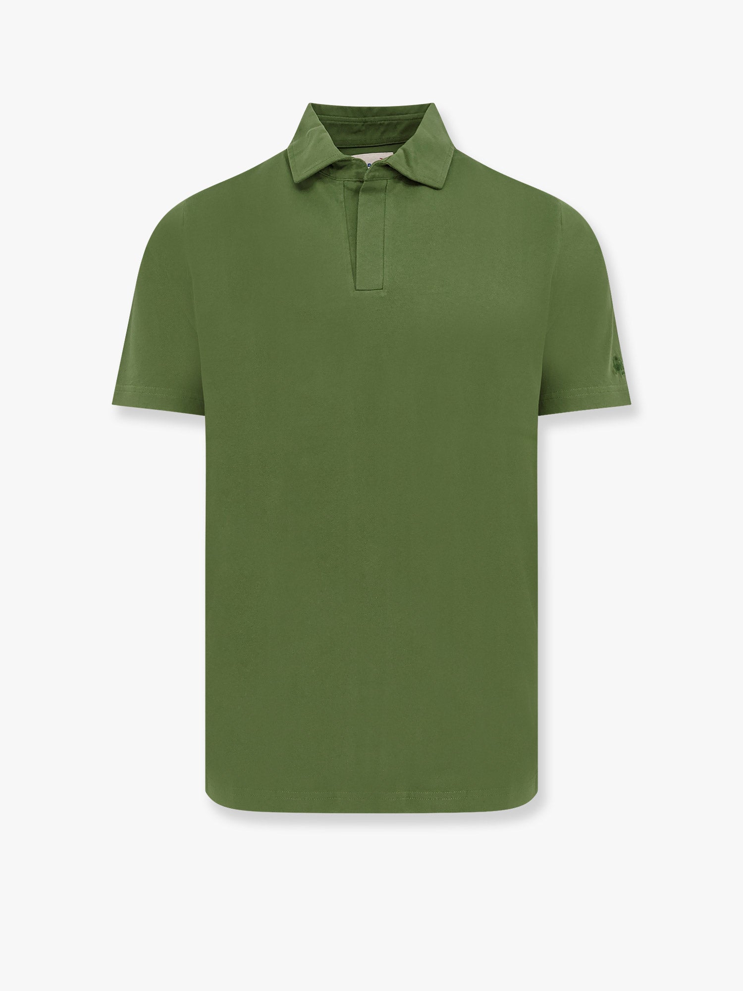 mc2-saint-barth-brighton-cotton-polo-shirt-with-logo-embroidery