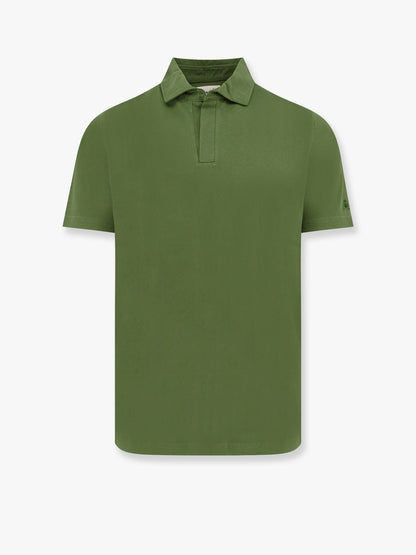 mc2-saint-barth-brighton-cotton-polo-shirt-with-logo-embroidery