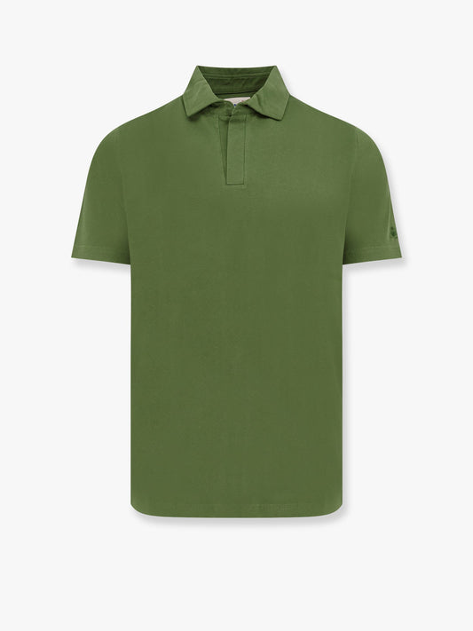 mc2-saint-barth-brighton-cotton-polo-shirt-with-logo-embroidery