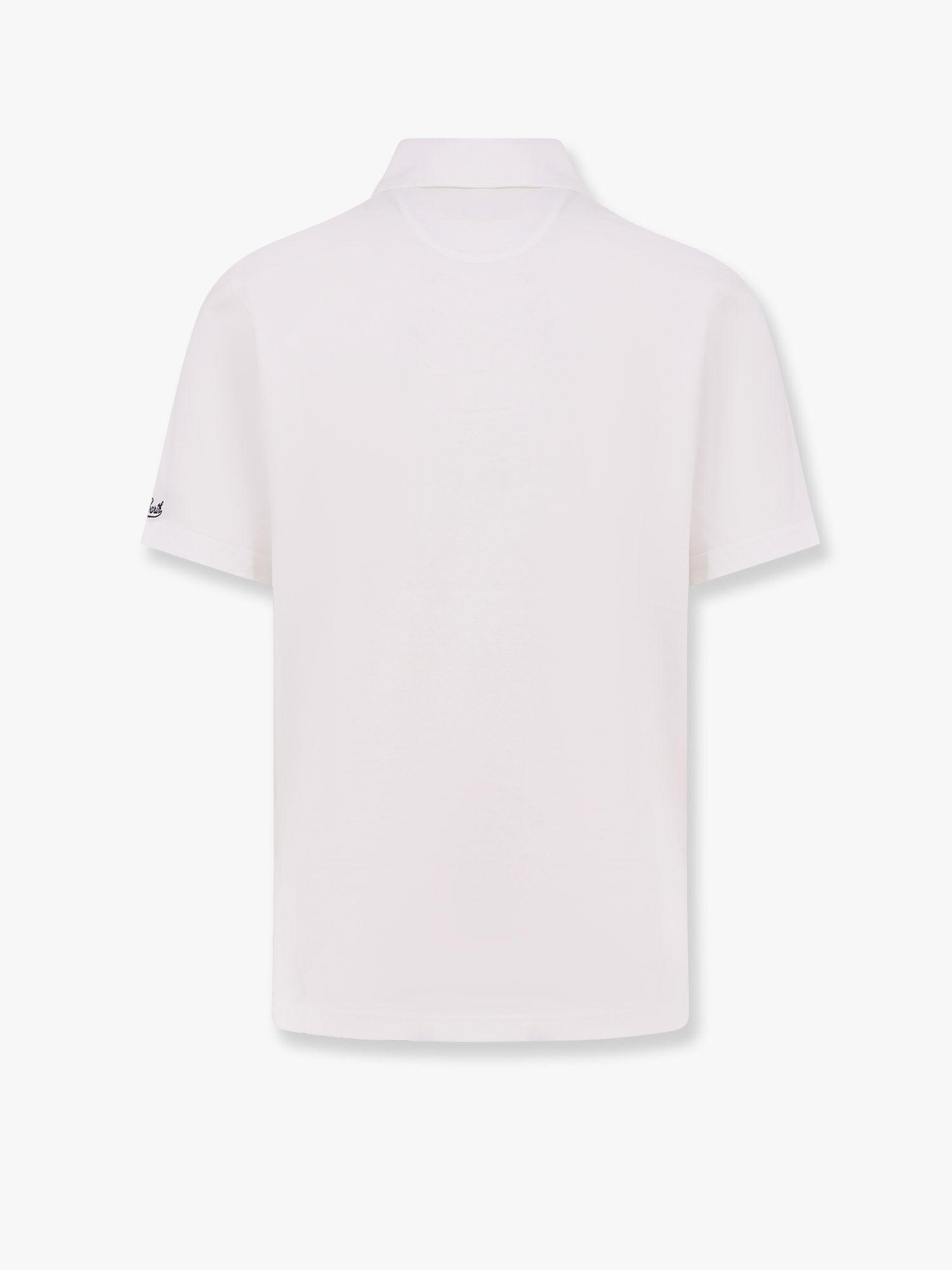 mc2-saint-barth-brighton-cotton-polo-shirt-with-logo-embroidery