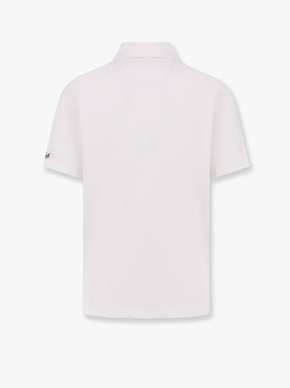 mc2-saint-barth-brighton-cotton-polo-shirt-with-logo-embroidery