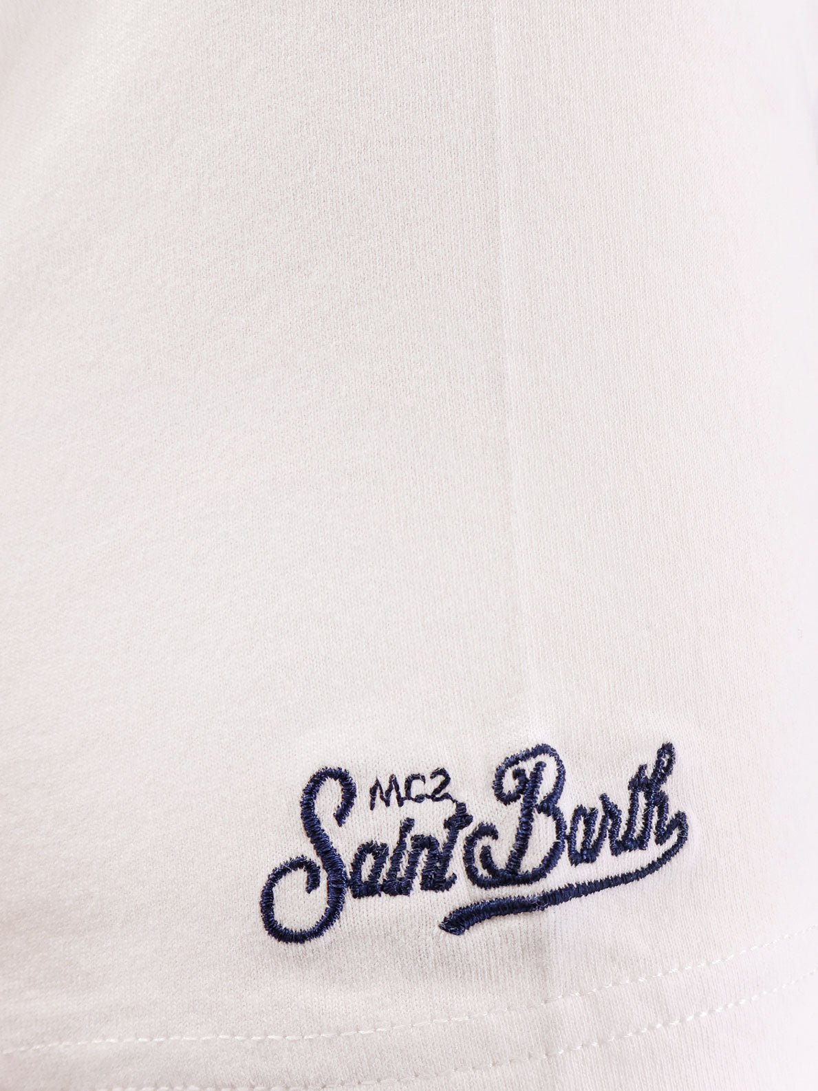 mc2-saint-barth-brighton-cotton-polo-shirt-with-logo-embroidery