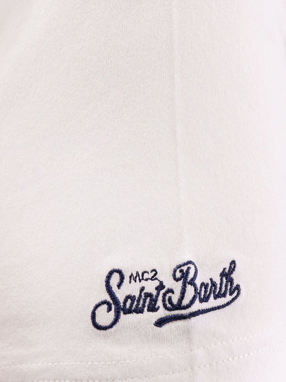 mc2-saint-barth-brighton-cotton-polo-shirt-with-logo-embroidery