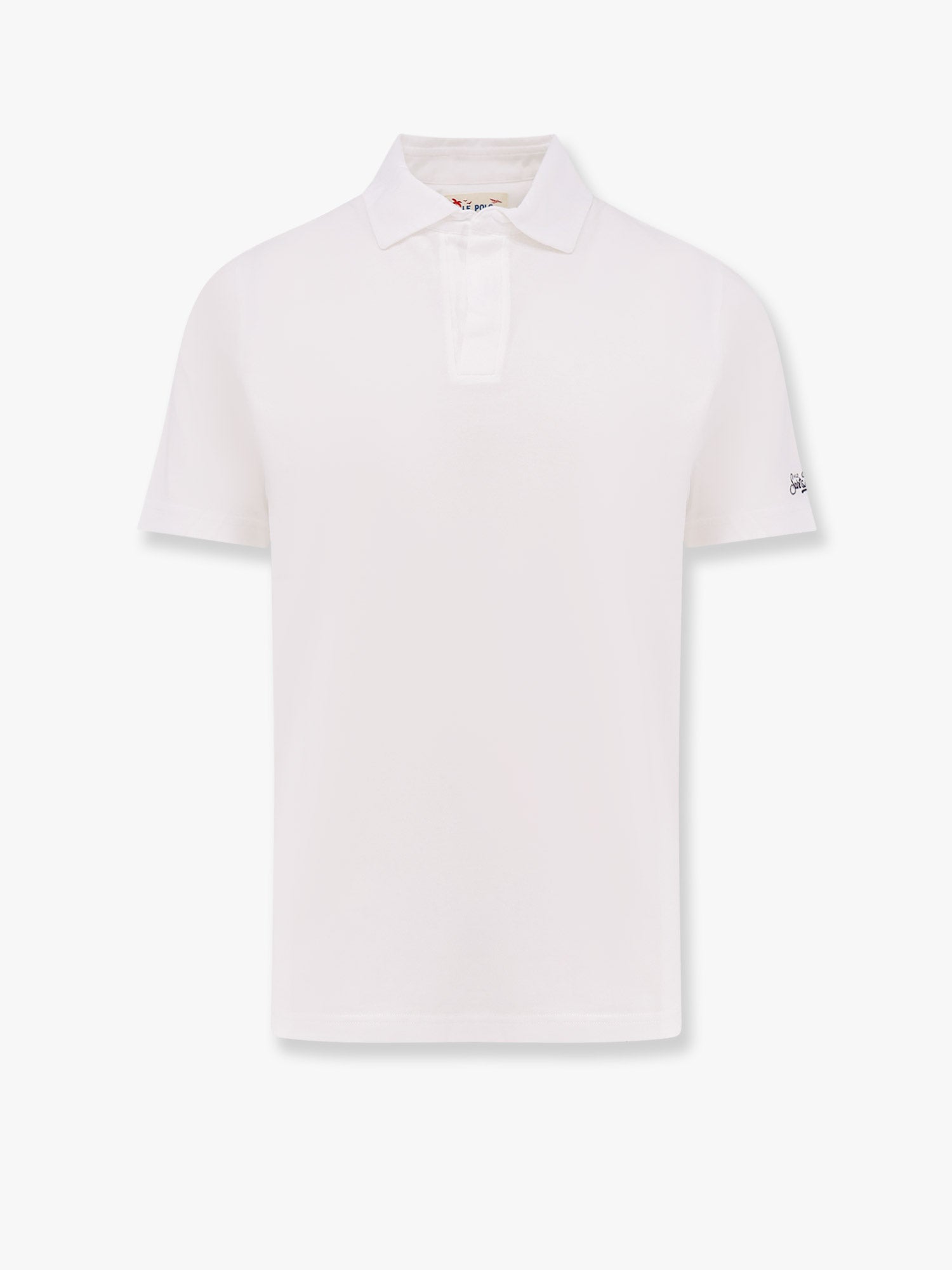mc2-saint-barth-brighton-cotton-polo-shirt-with-logo-embroidery