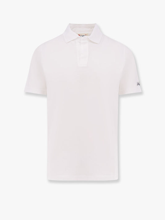 mc2-saint-barth-brighton-cotton-polo-shirt-with-logo-embroidery