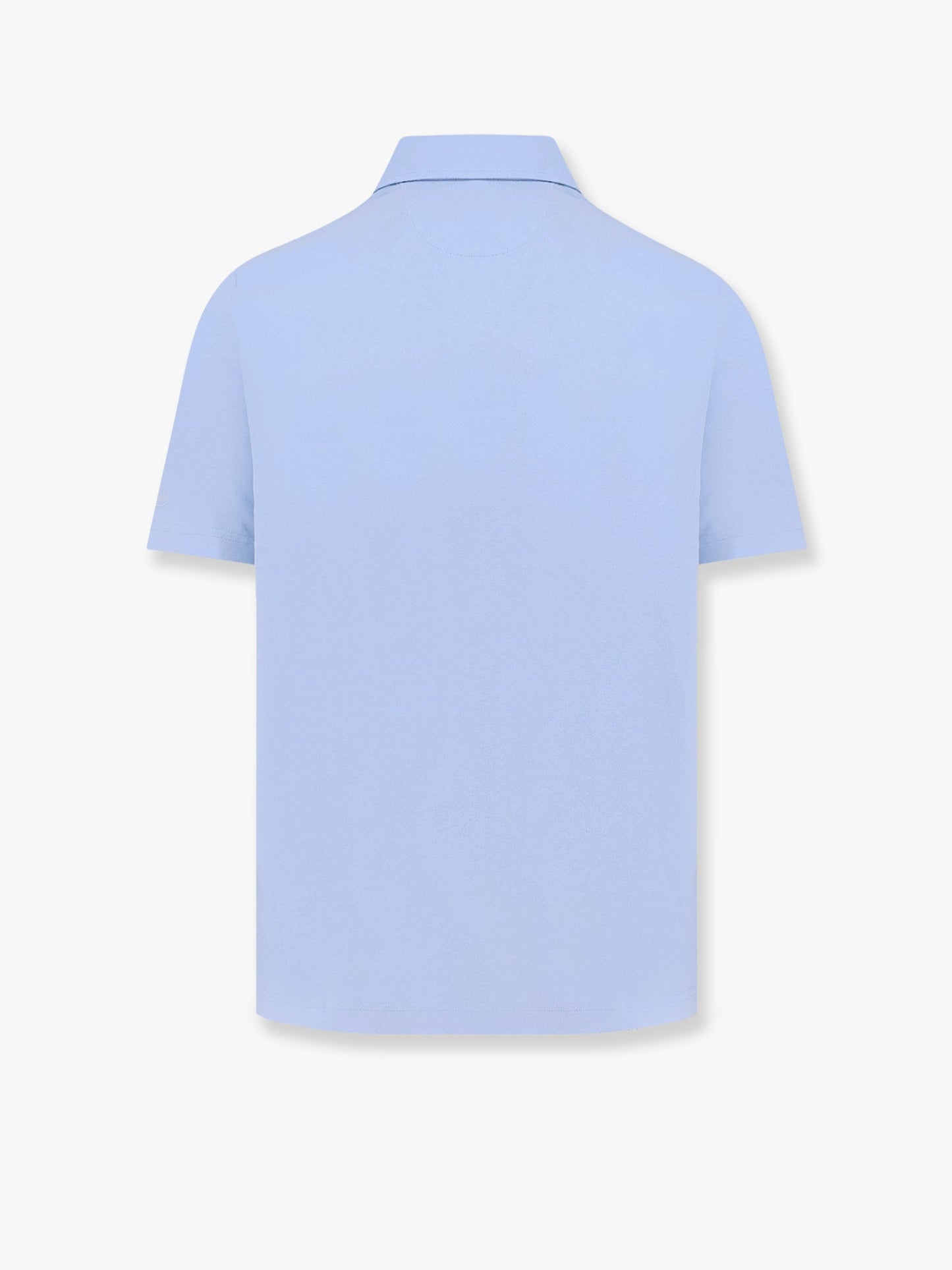mc2-saint-barth-brighton-cotton-polo-shirt-with-logo-embroidery