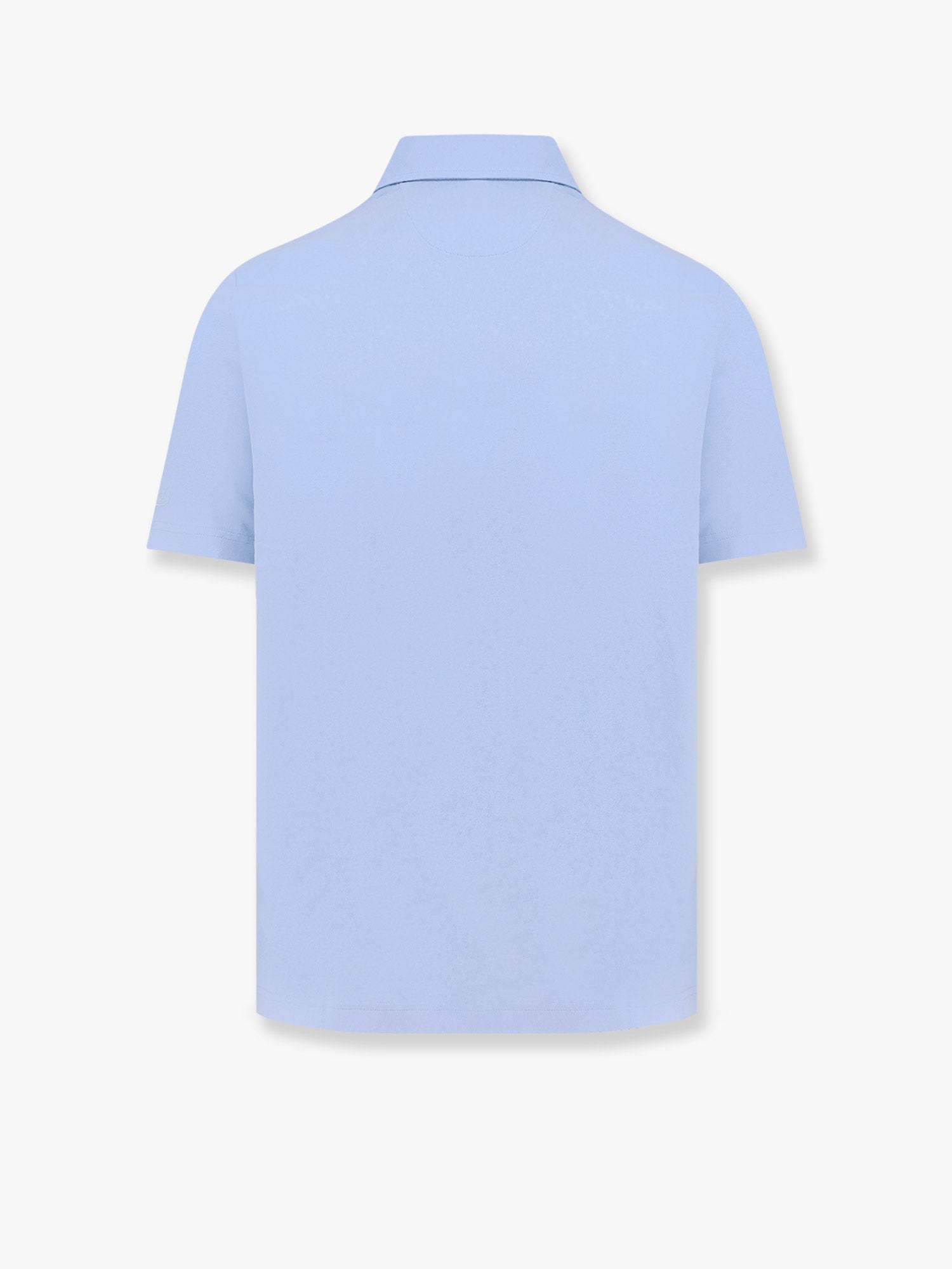mc2-saint-barth-brighton-cotton-polo-shirt-with-logo-embroidery