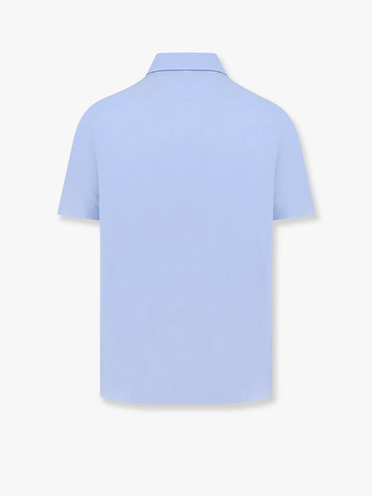 mc2-saint-barth-brighton-cotton-polo-shirt-with-logo-embroidery