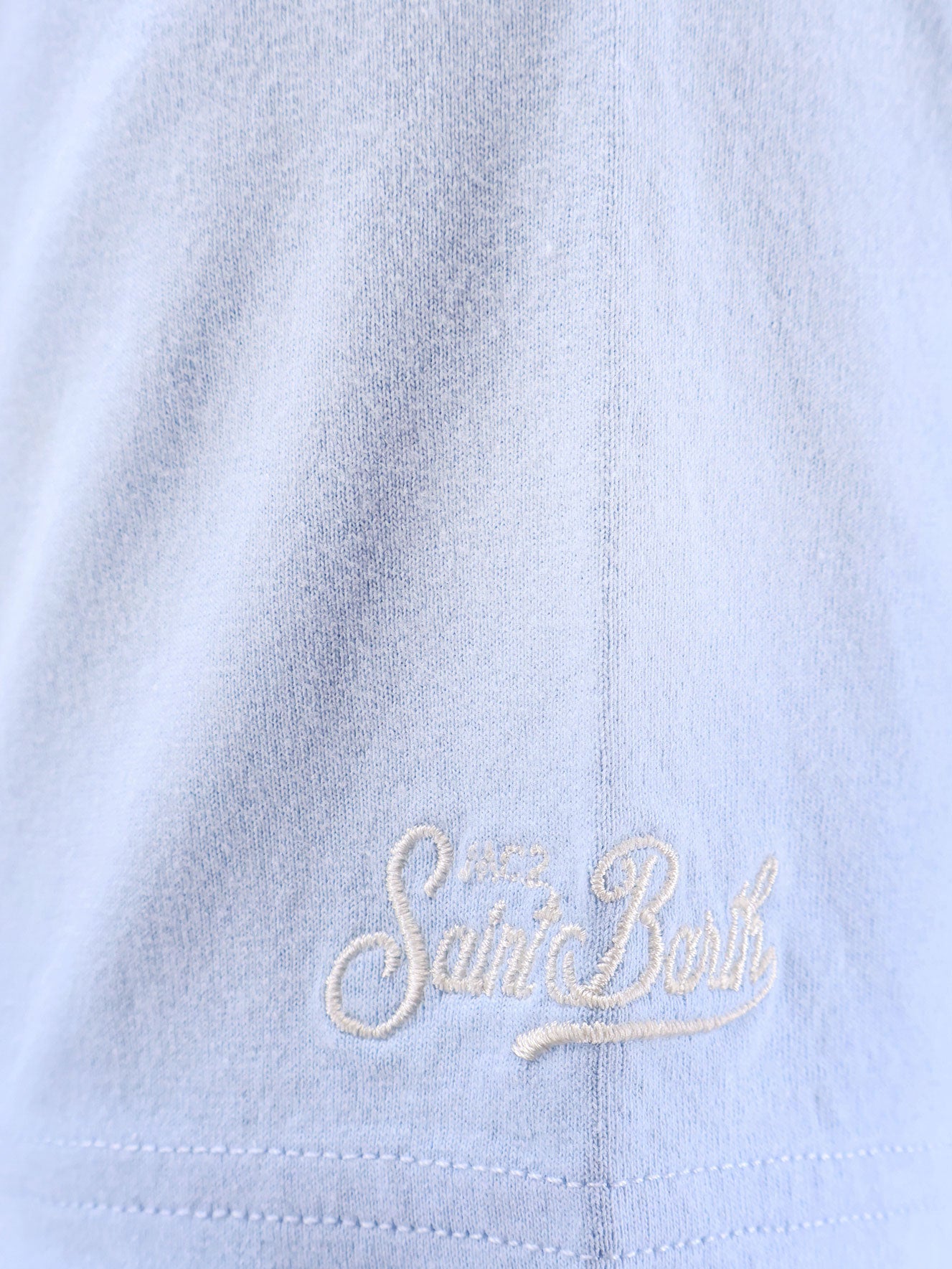 mc2-saint-barth-brighton-cotton-polo-shirt-with-logo-embroidery