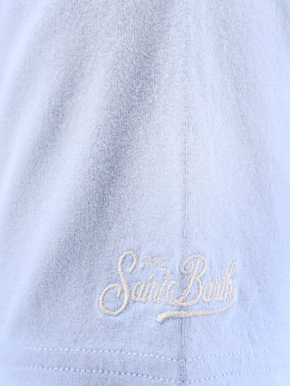 mc2-saint-barth-brighton-cotton-polo-shirt-with-logo-embroidery