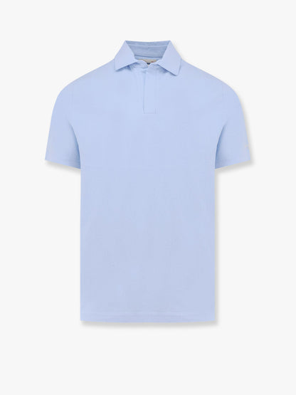 mc2-saint-barth-brighton-cotton-polo-shirt-with-logo-embroidery