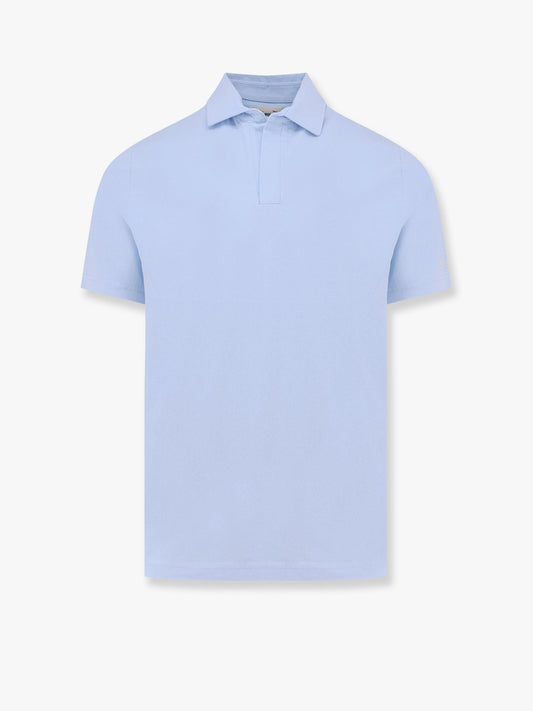 mc2-saint-barth-brighton-cotton-polo-shirt-with-logo-embroidery