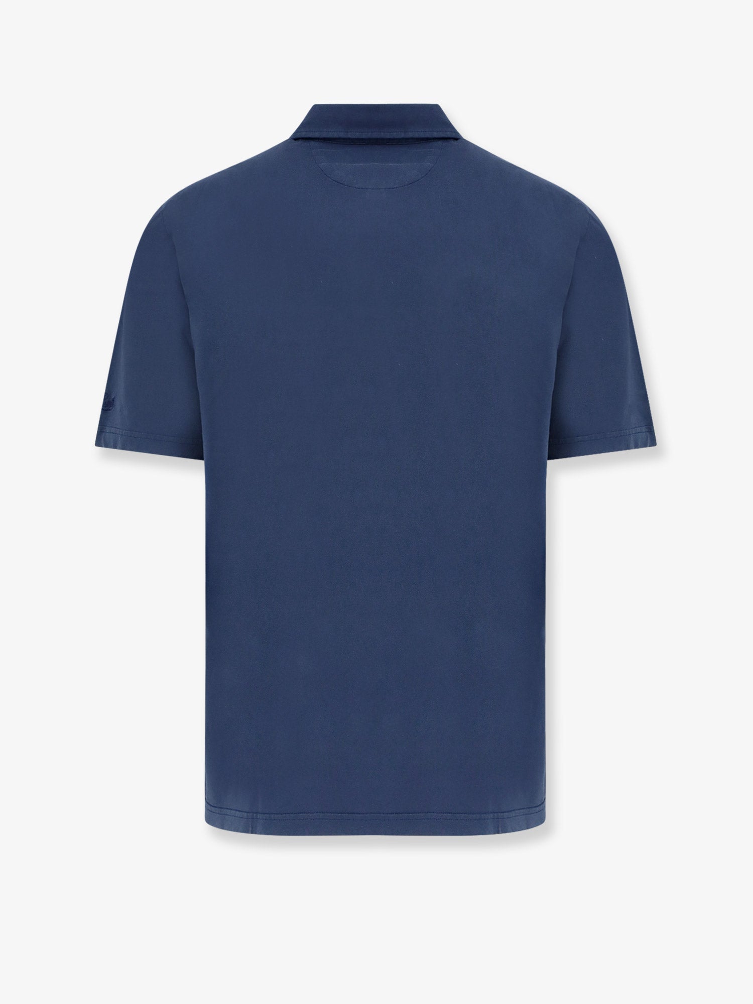 mc2-saint-barth-brighton-cotton-polo-shirt