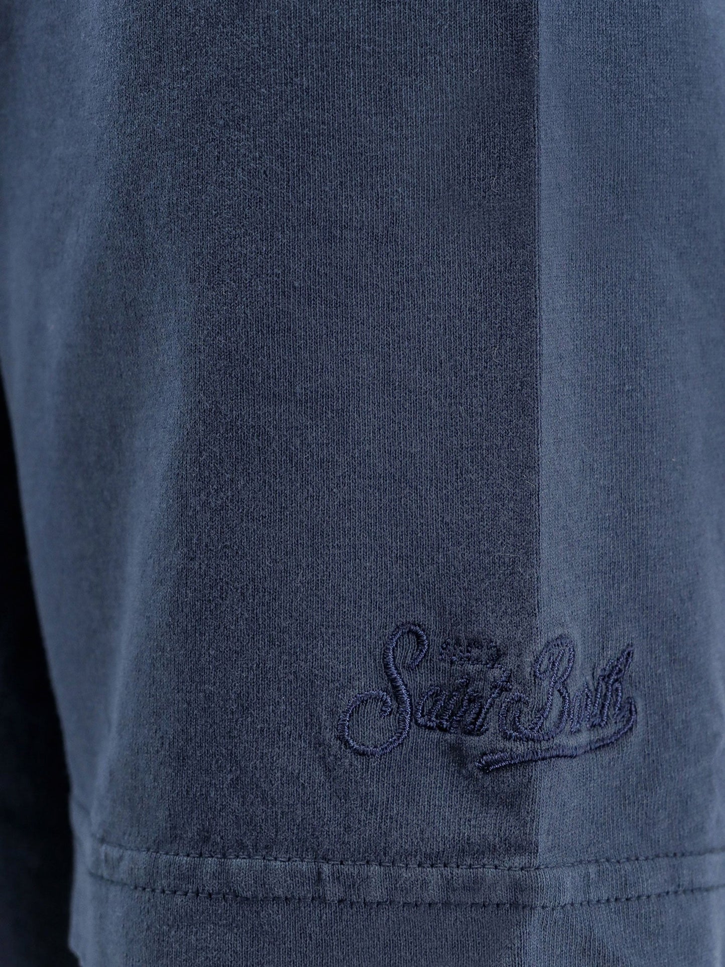 mc2-saint-barth-brighton-cotton-polo-shirt