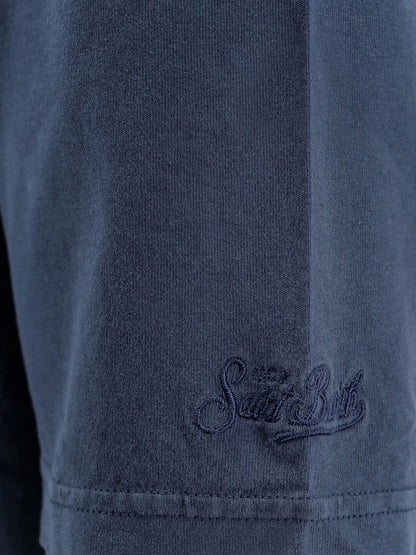 mc2-saint-barth-brighton-cotton-polo-shirt