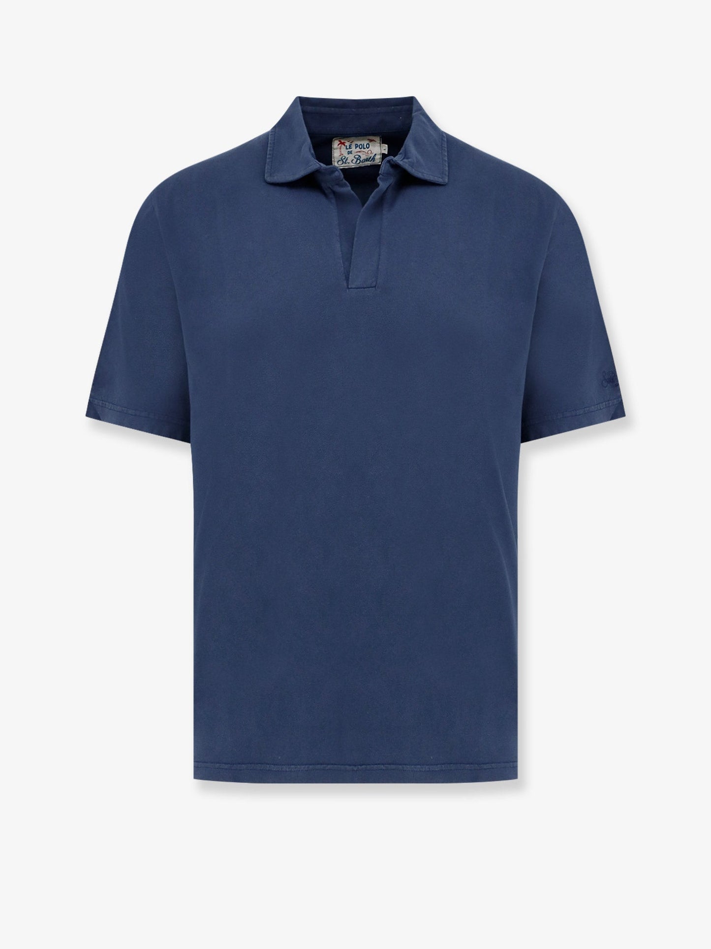 mc2-saint-barth-brighton-cotton-polo-shirt