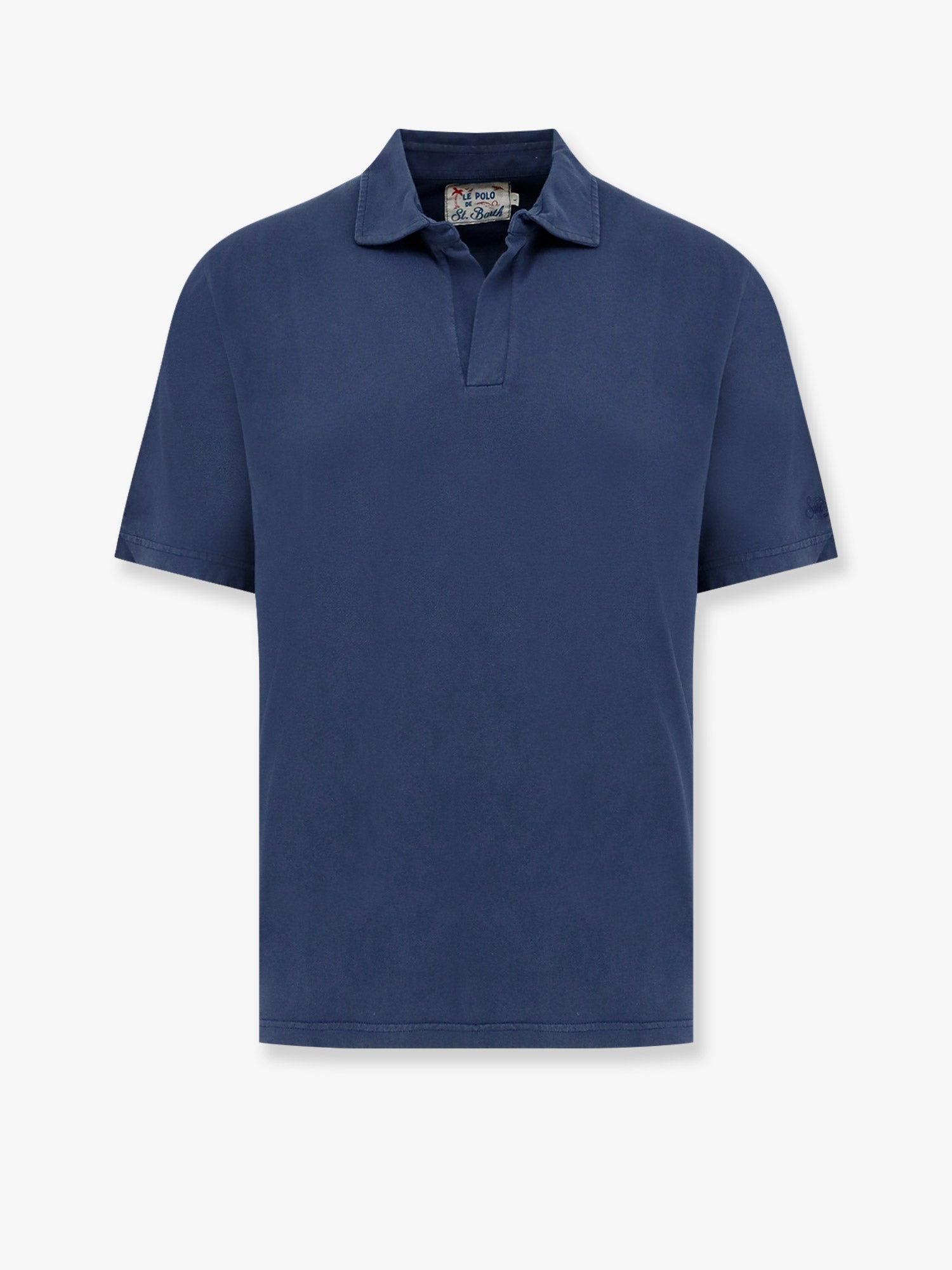 mc2-saint-barth-brighton-cotton-polo-shirt