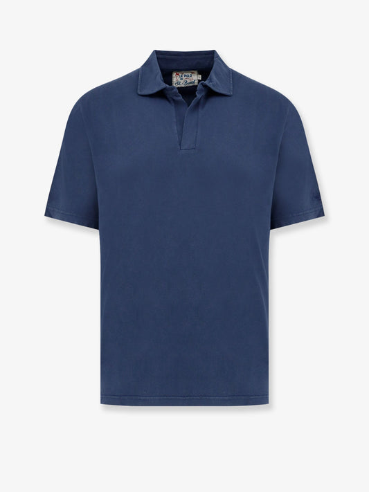mc2-saint-barth-brighton-cotton-polo-shirt