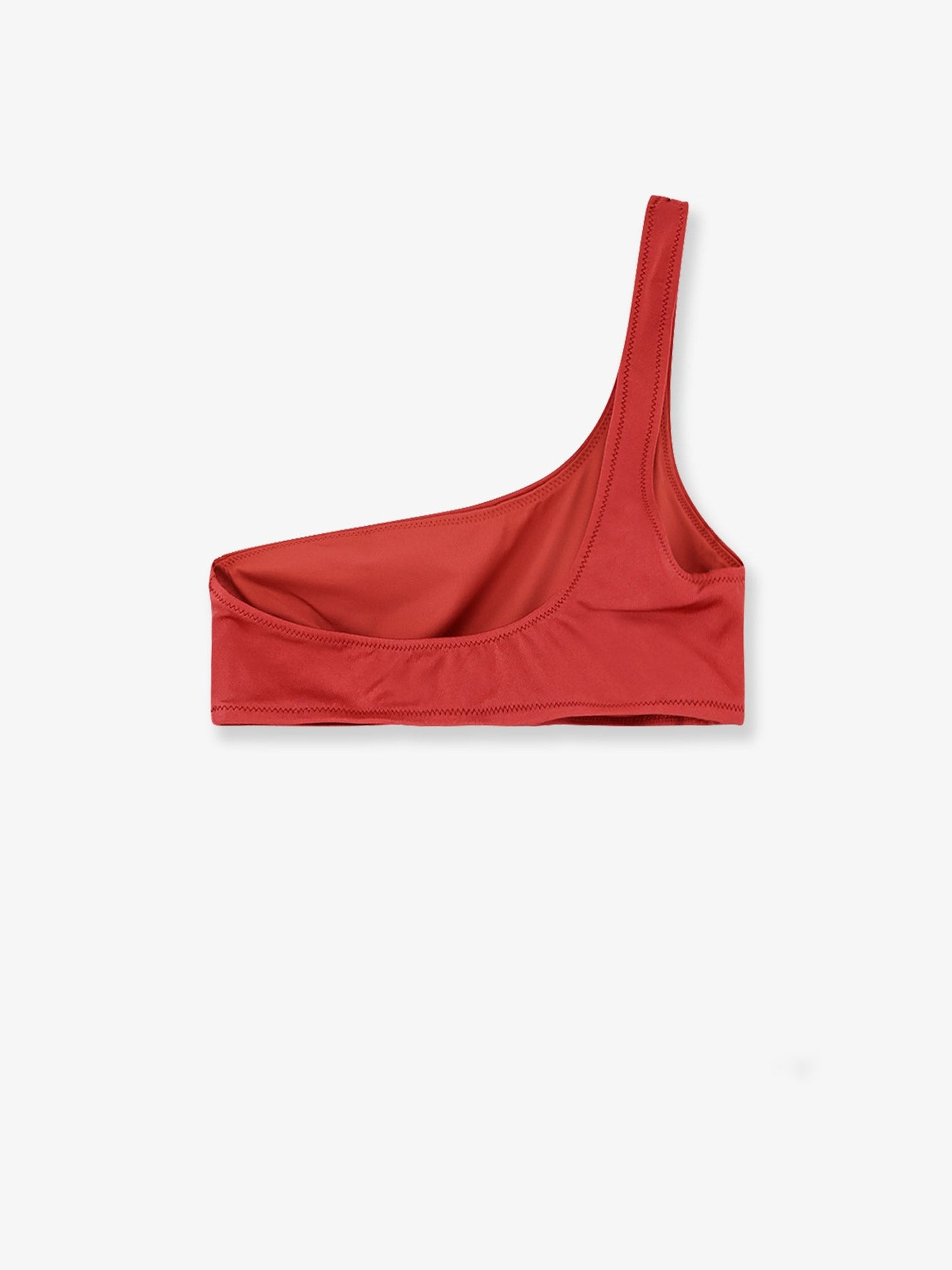 mc2-saint-barth-celestine-bikini-top
