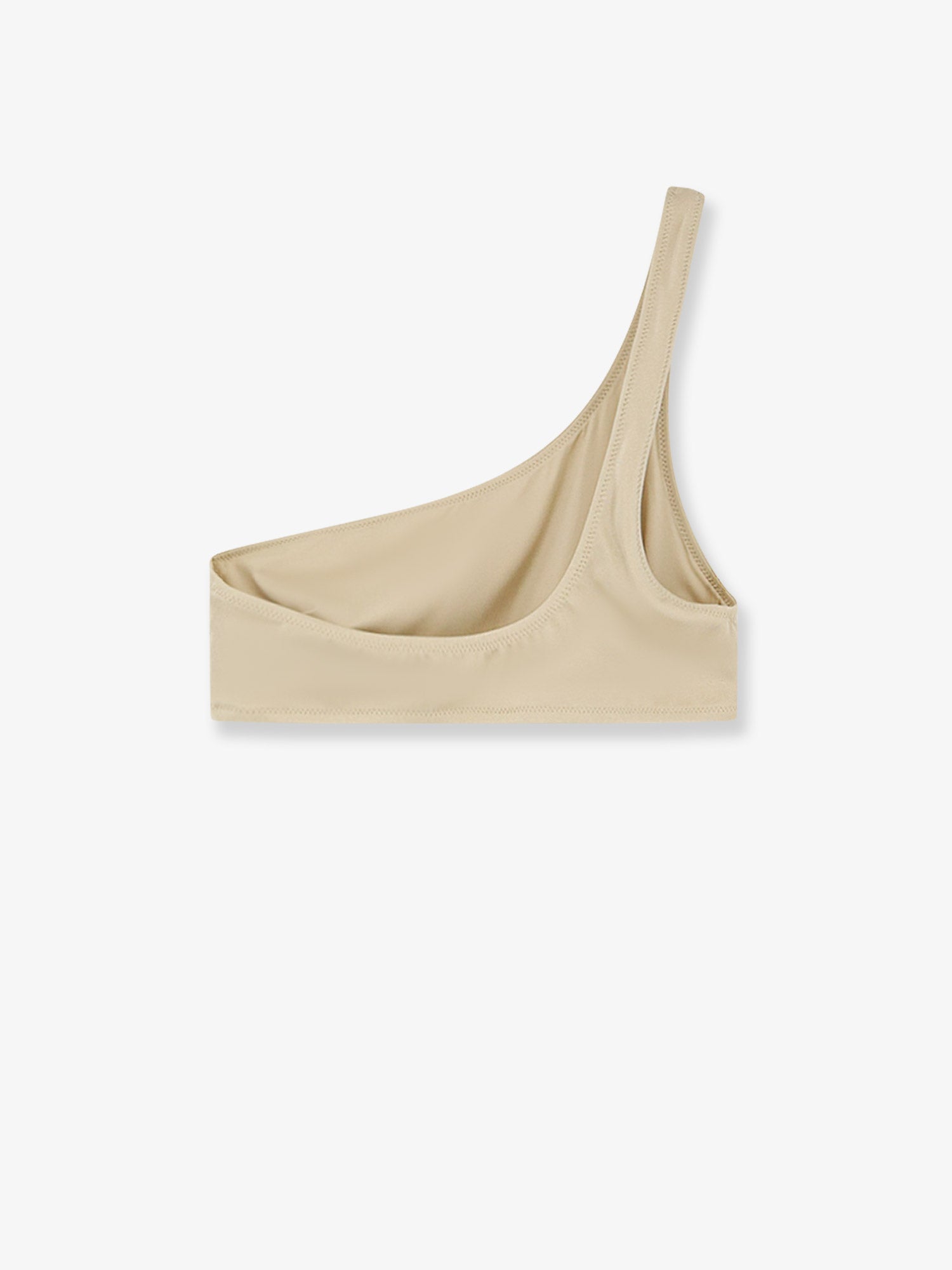 mc2-saint-barth-celestine-shiny-one-shoulder-bikini-top