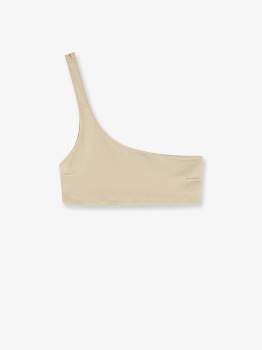 mc2-saint-barth-celestine-shiny-one-shoulder-bikini-top