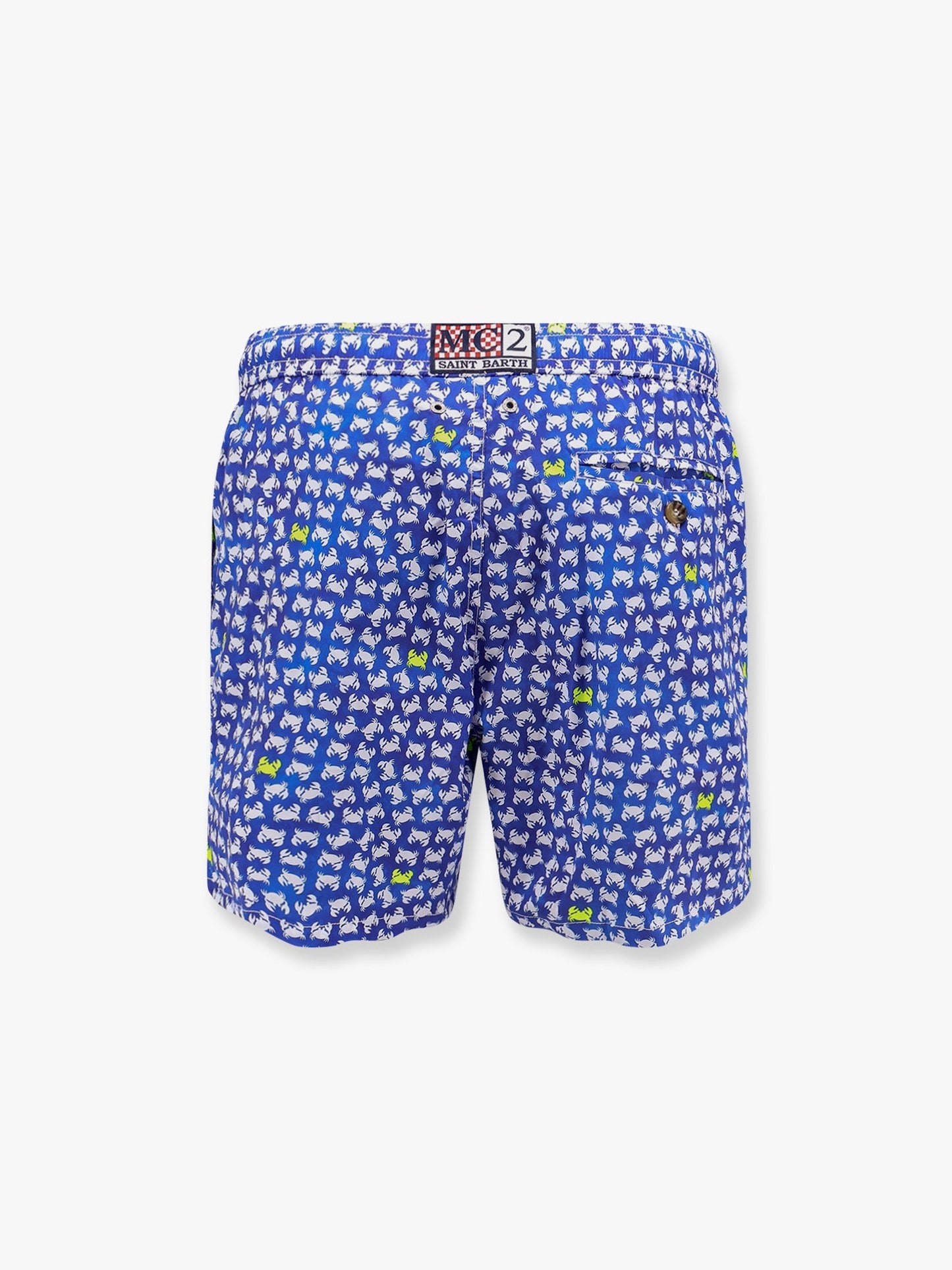 mc2-saint-barth-comfort-light-nylon-swim-trunk-with-crab-background-print