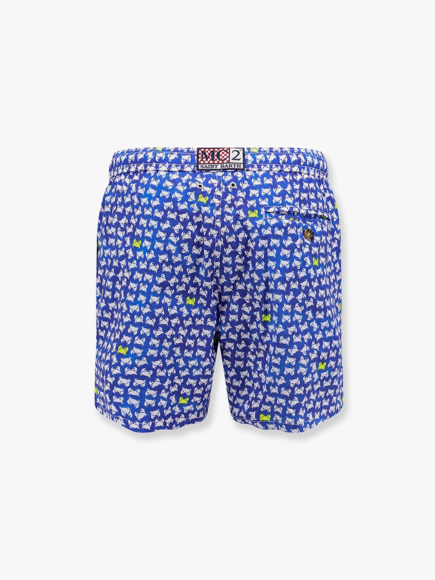 mc2-saint-barth-comfort-light-nylon-swim-trunk-with-crab-background-print