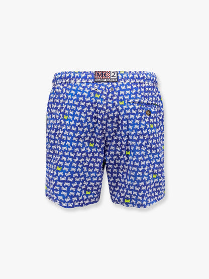 mc2-saint-barth-comfort-light-nylon-swim-trunk-with-crab-background-print
