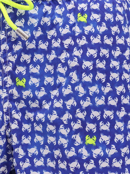 mc2-saint-barth-comfort-light-nylon-swim-trunk-with-crab-background-print