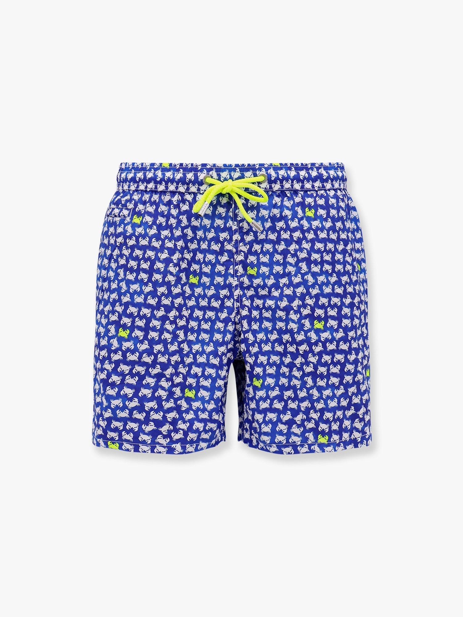 mc2-saint-barth-comfort-light-nylon-swim-trunk-with-crab-background-print