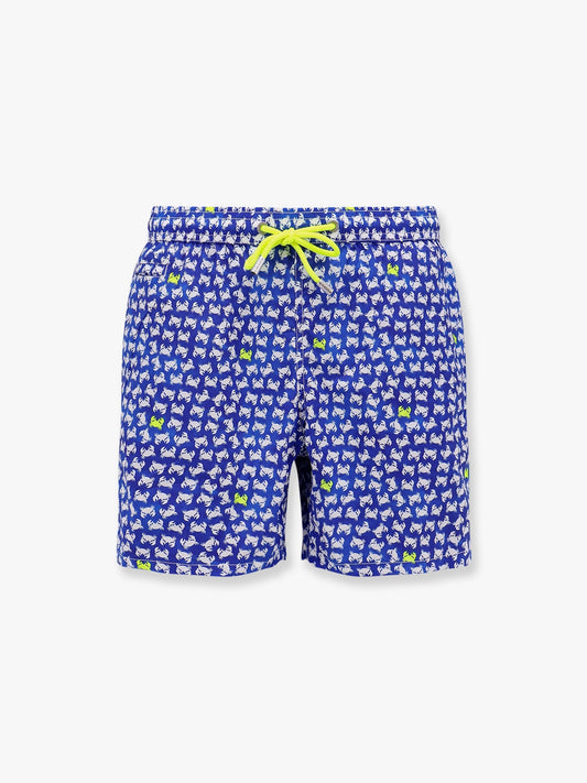 mc2-saint-barth-comfort-light-nylon-swim-trunk-with-crab-background-print