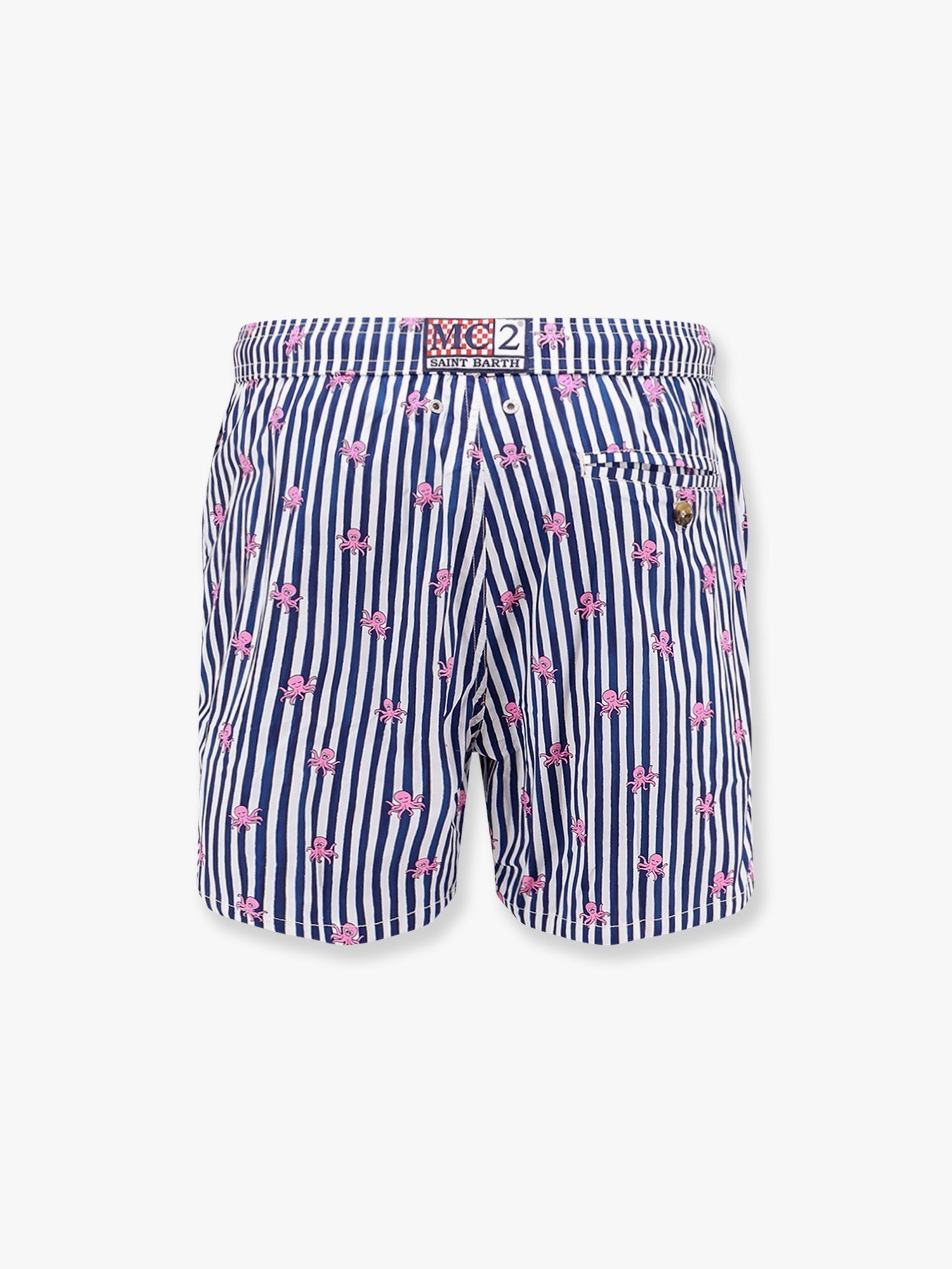 mc2-saint-barth-comfort-light-nylon-swim-trunk-with-octopus-w-stripes-print