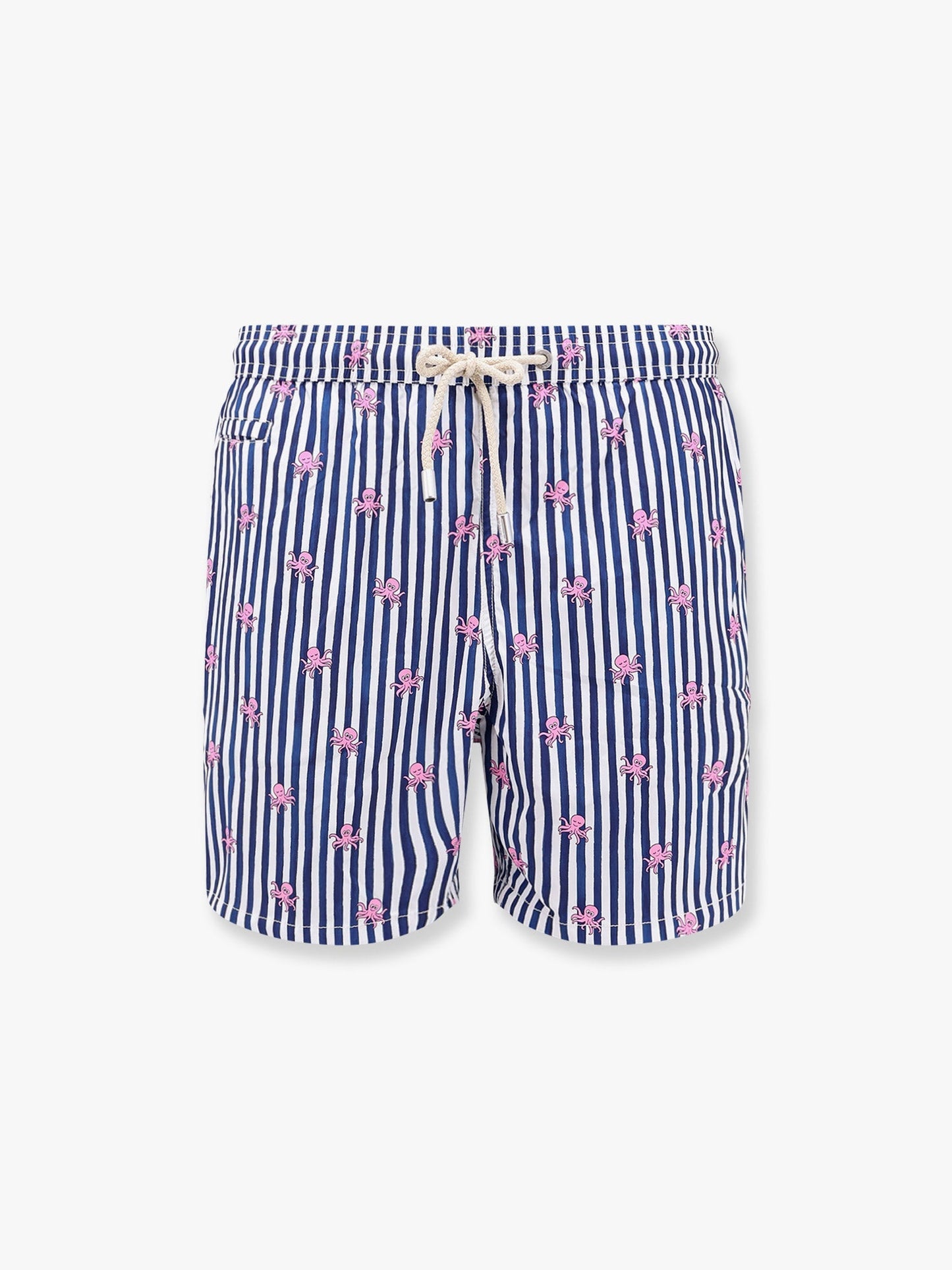 mc2-saint-barth-comfort-light-nylon-swim-trunk-with-octopus-w-stripes-print