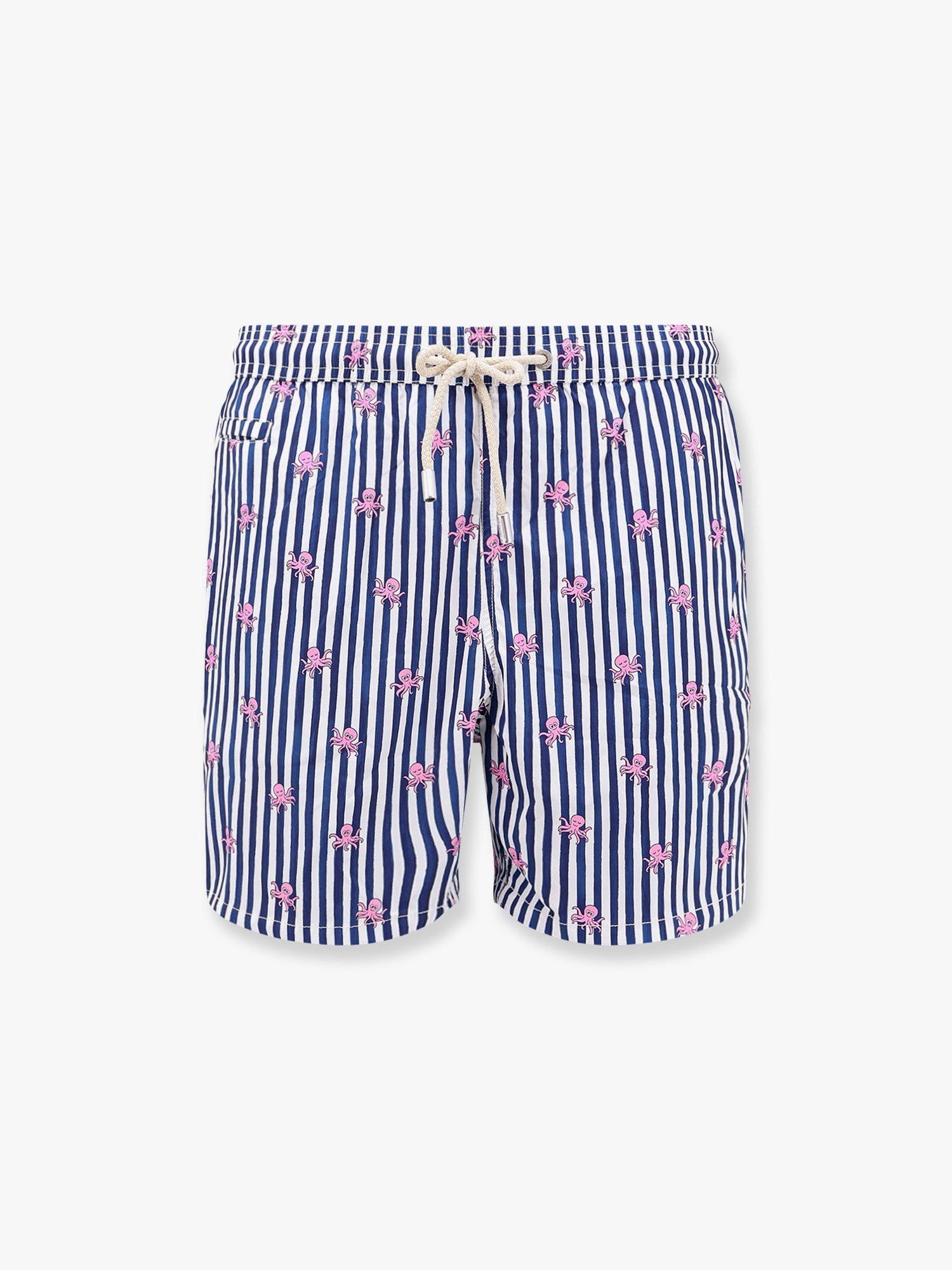 mc2-saint-barth-comfort-light-nylon-swim-trunk-with-octopus-w-stripes-print