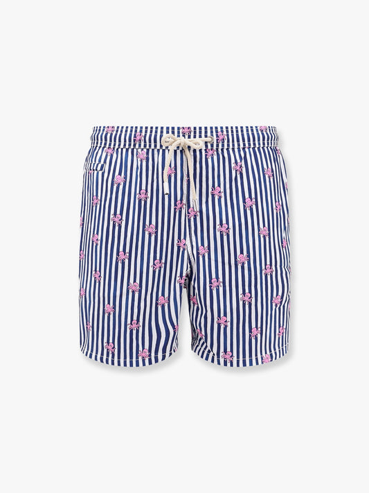 mc2-saint-barth-comfort-light-nylon-swim-trunk-with-octopus-w-stripes-print