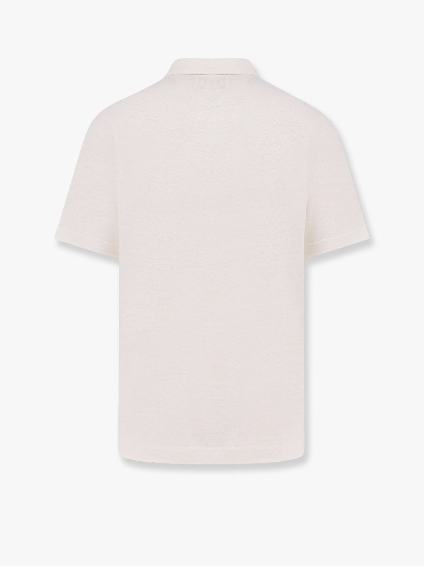 mc2-saint-barth-fraser-linen-polo-shirt